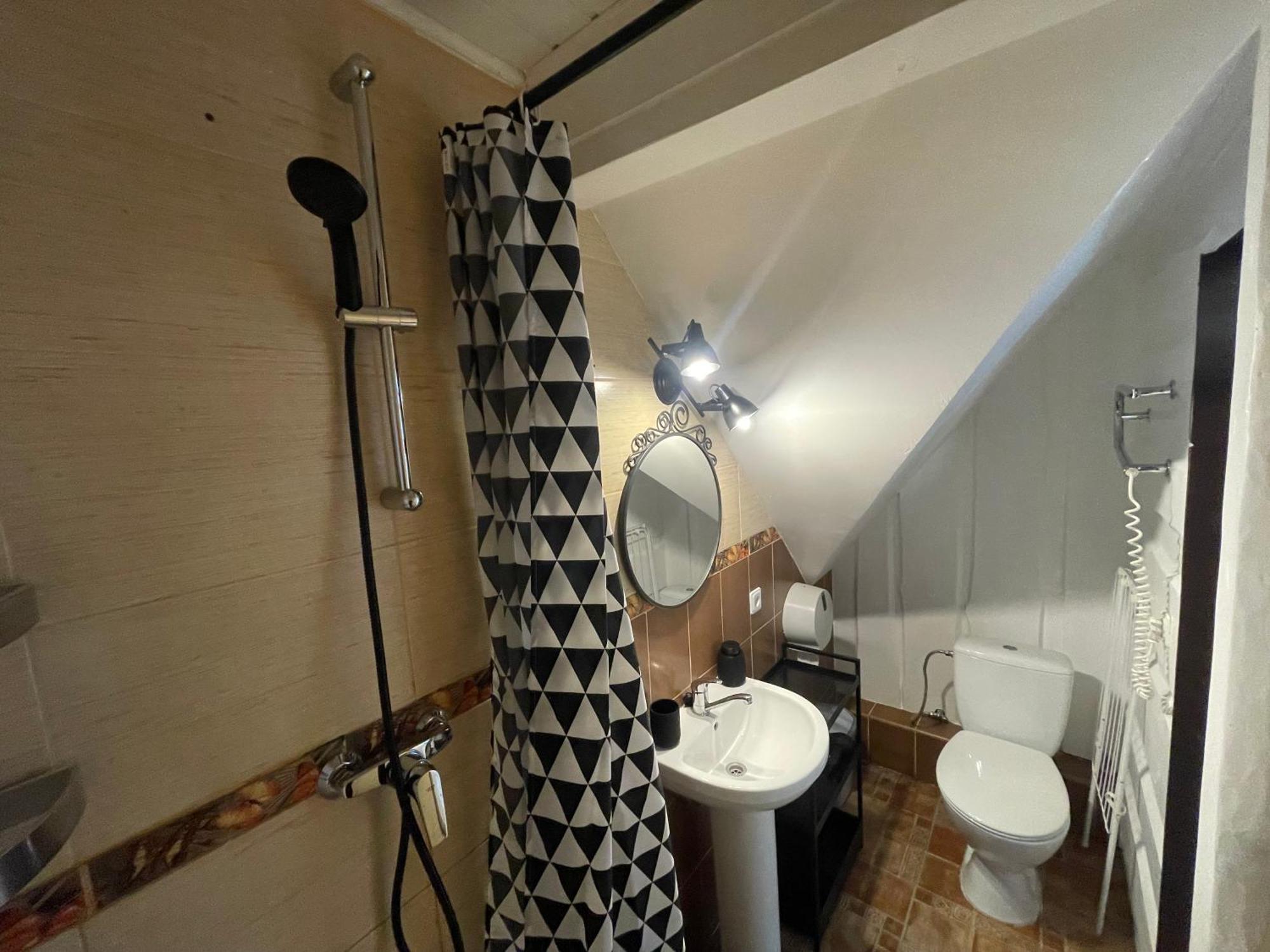 Poilsiaviete Vita Šventoji Quarto foto